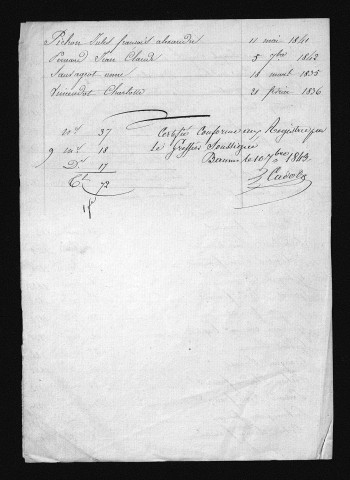 1833-1842