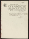 M 1901-1912