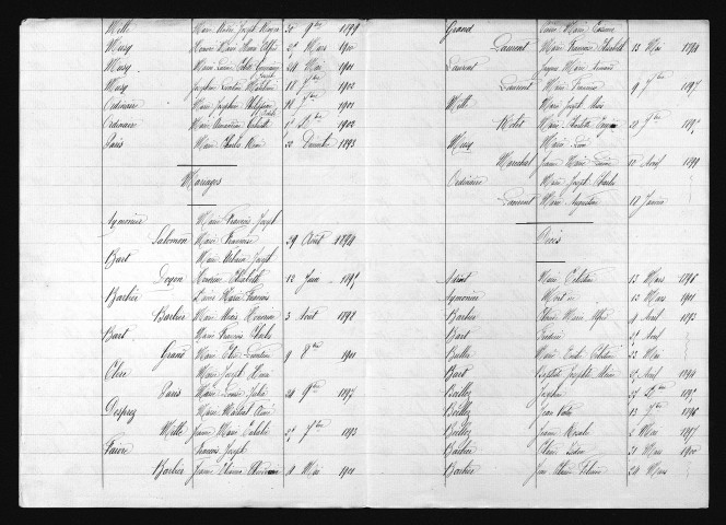 1893-1902