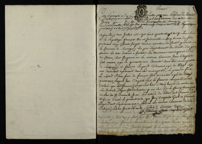 D 1793-1842