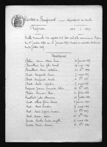 1883-1892
