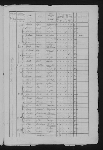 1861