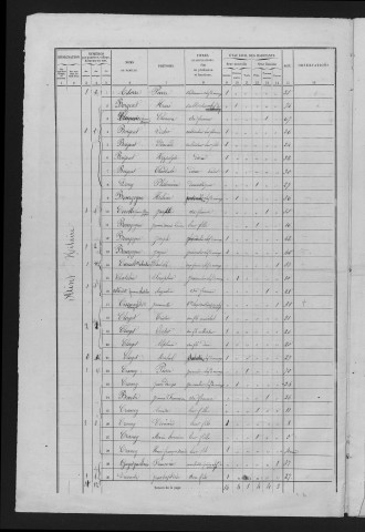 1861
