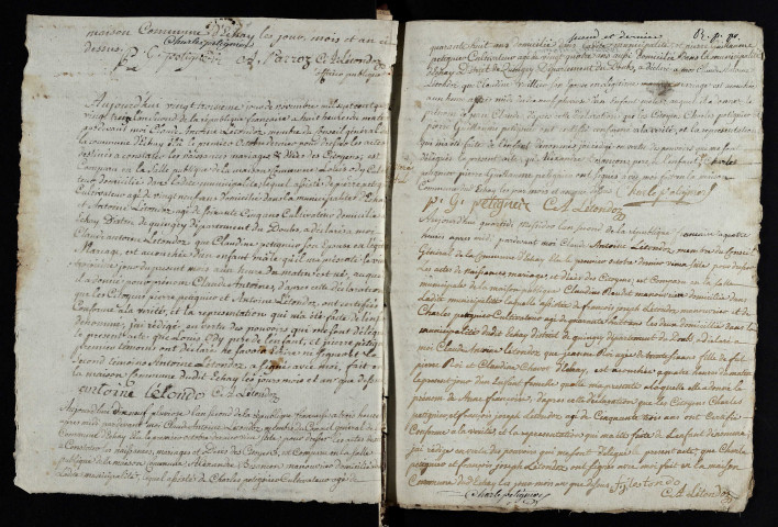 N 1793-1842