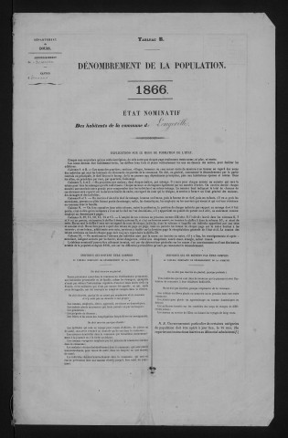 1866