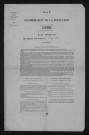 1866