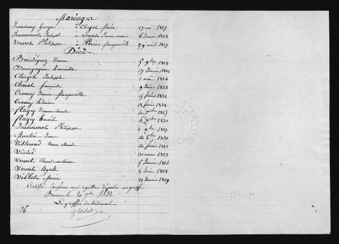 1823-1832