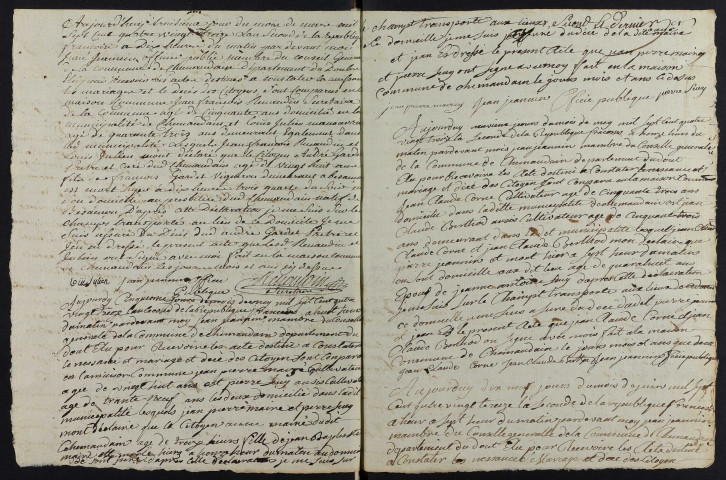 D 1793-1842