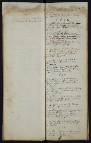 S 1677-1735