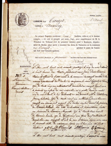 N 1873-1900