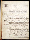N 1873-1900