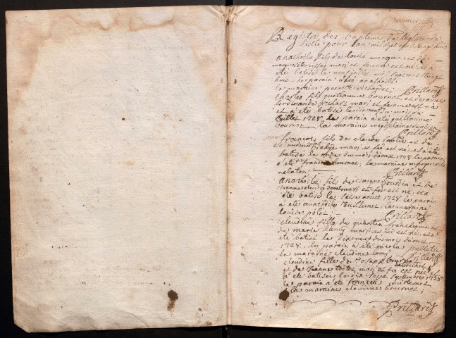 B 1728-1737