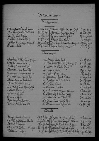 1923-1932