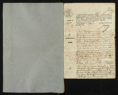 NMD 1846-1852