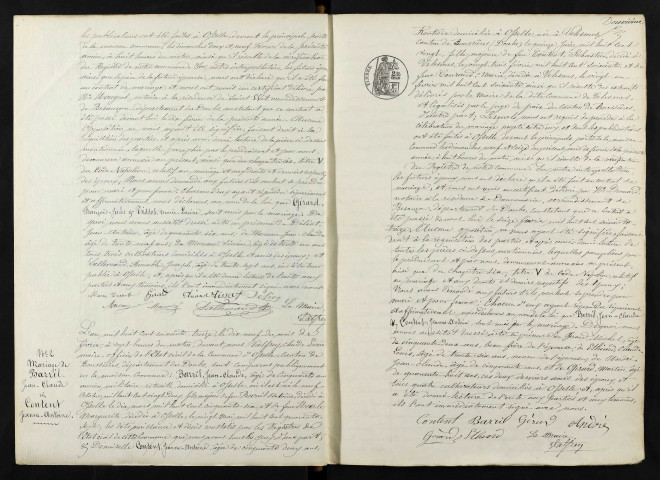 M 1873-1900