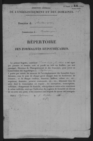 Volume n° 183