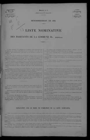 1931