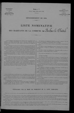 1936