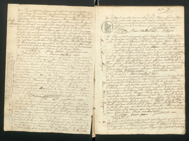 N 1847-1868