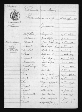 1883-1892
