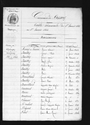 1843-1852