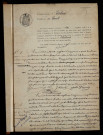 NMD 1883-1892