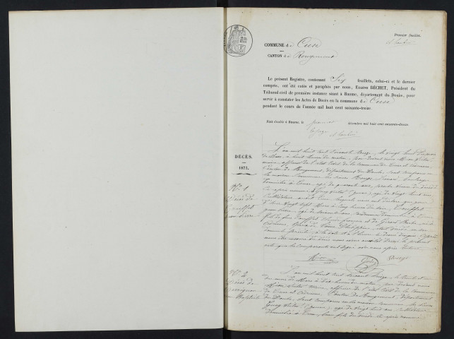 D 1873-1892