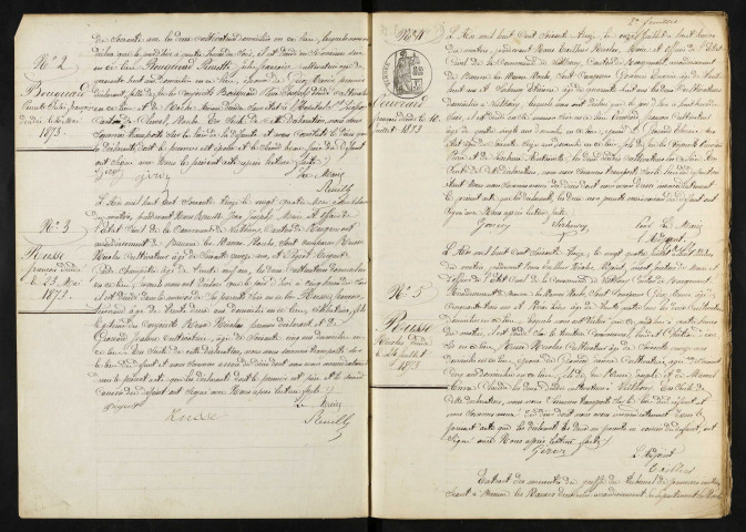 D 1873-1892