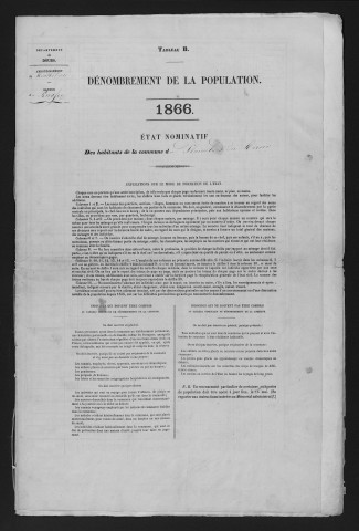 1866