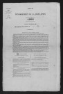 1866