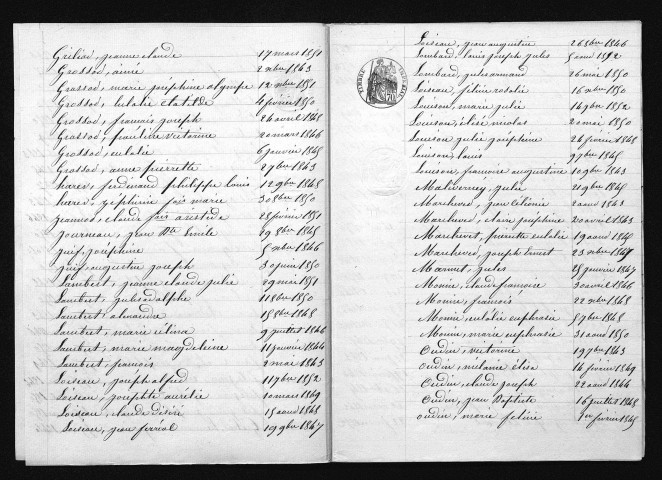 1843-1852
