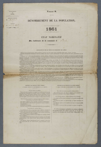 1861