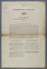 1861