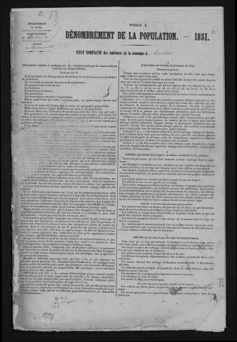 1851