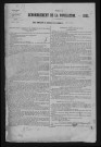1851