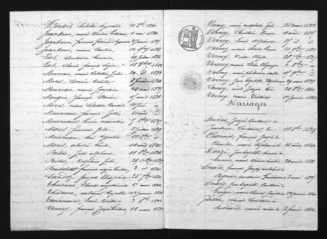 1833-1842