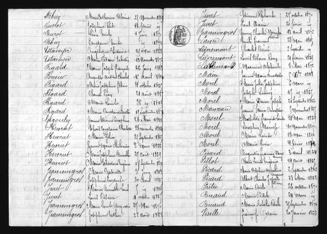 1863-1872