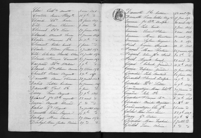 1843-1852