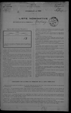 1921