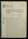 M 1873-1900