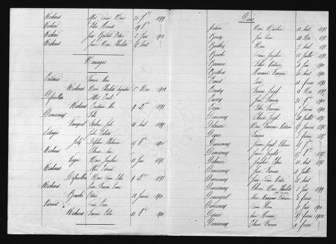 1893-1902