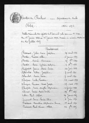 1883-1892