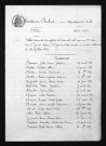 1883-1892