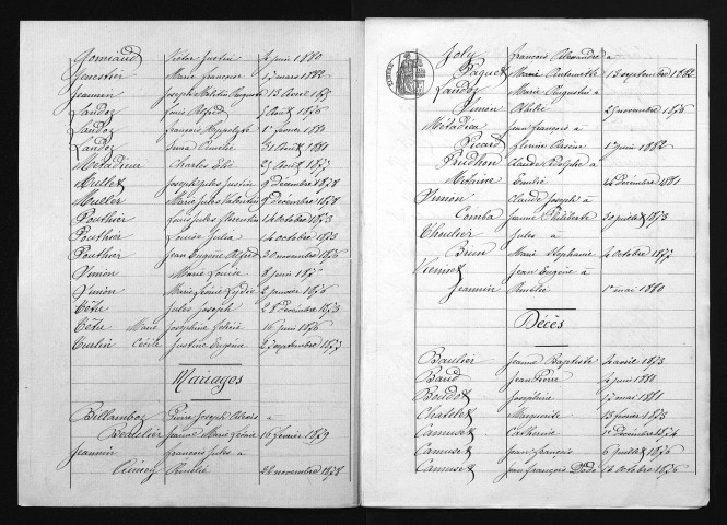 1873-1882