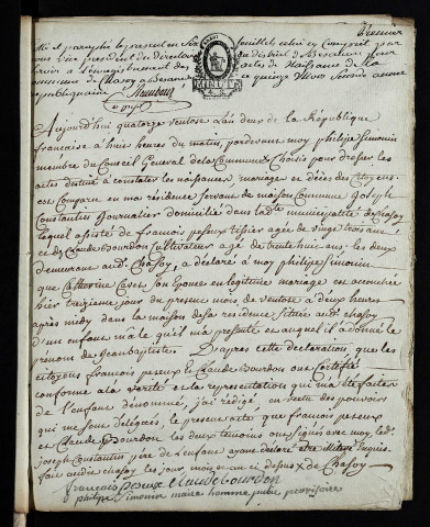 N 1793-1842