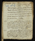 D 1793-1842