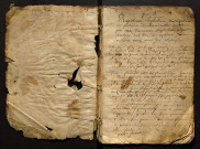 B 1672-1688