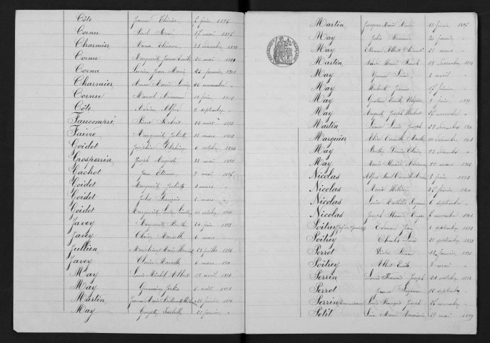 1893-1902