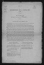 1876