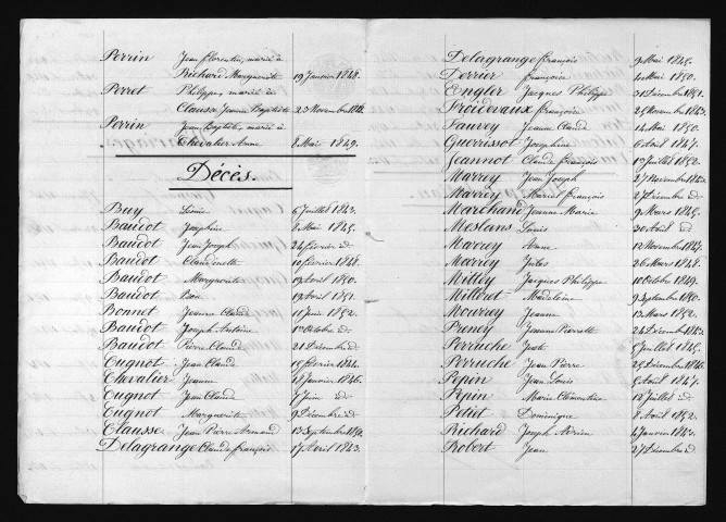 1843-1852
